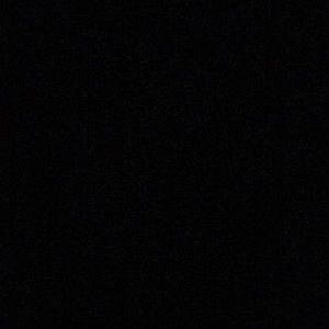 Meet your Posher, Rayln